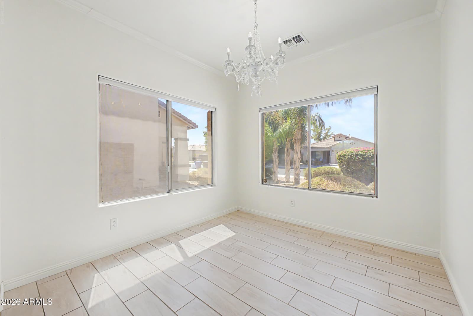 14560 W Evans Drive, Surprise, AZ 85379 — photo 11 of 32