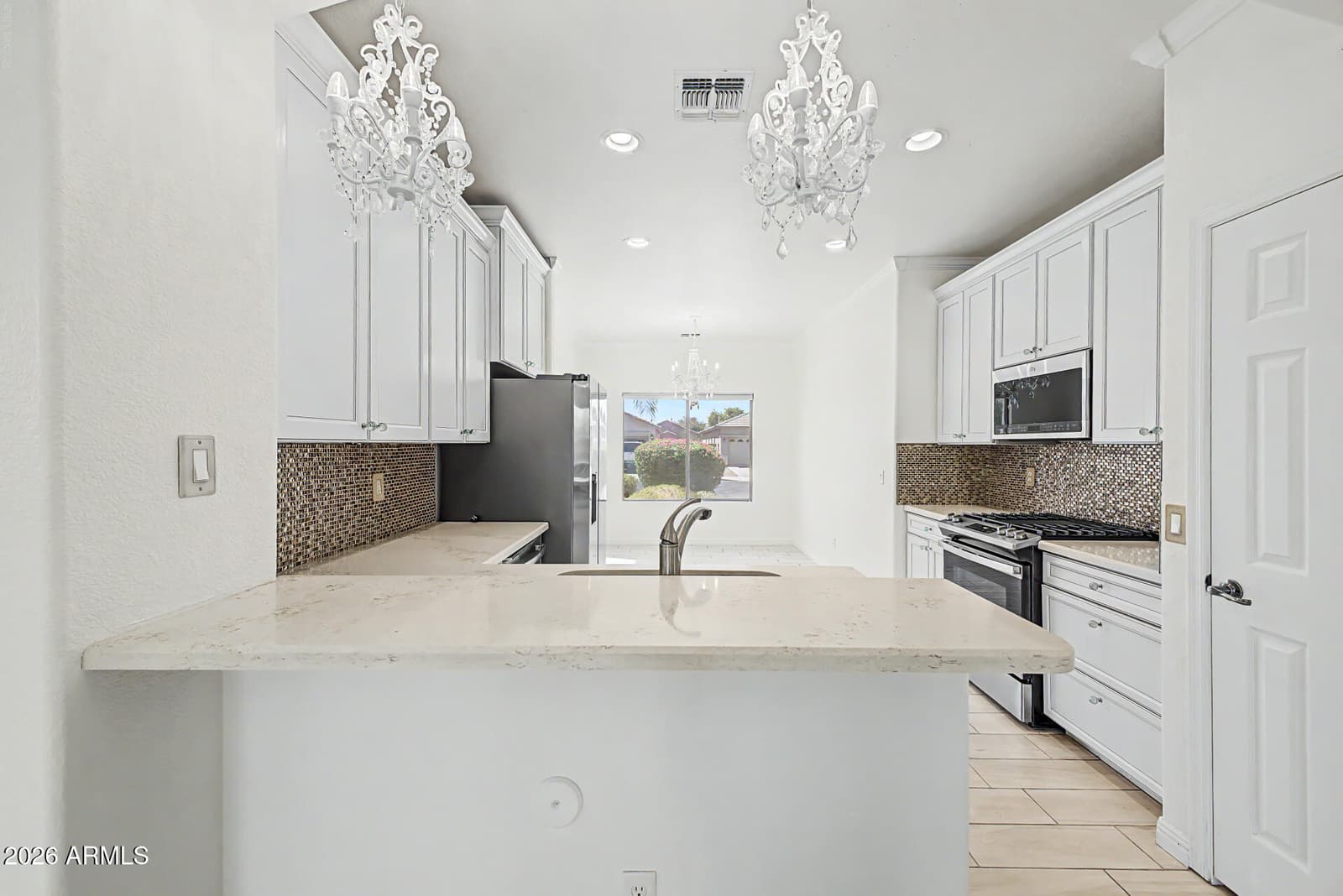 14560 W Evans Drive, Surprise, AZ 85379 — photo 12 of 32