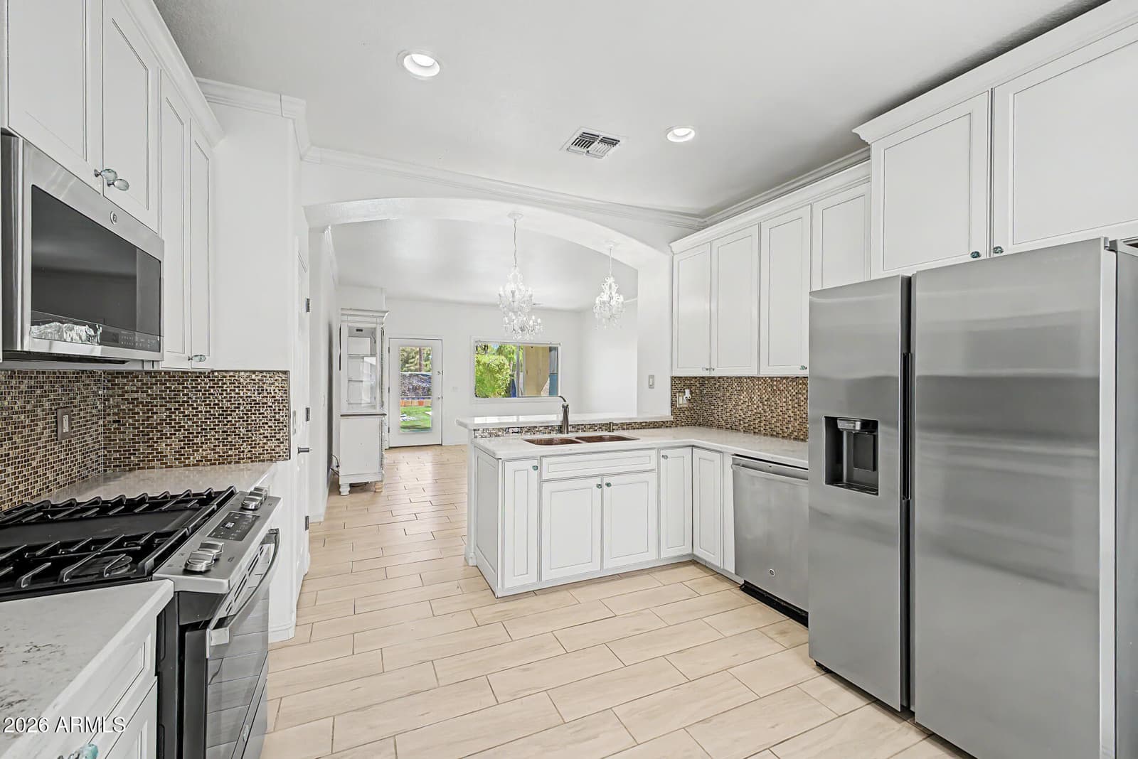 14560 W Evans Drive, Surprise, AZ 85379 — photo 14 of 32