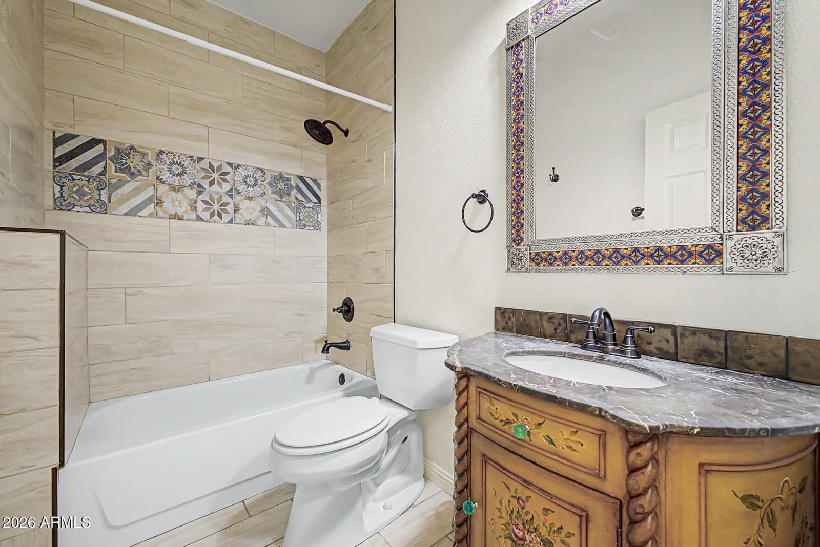 14560 W Evans Drive, Surprise, AZ 85379 — photo 16 of 32
