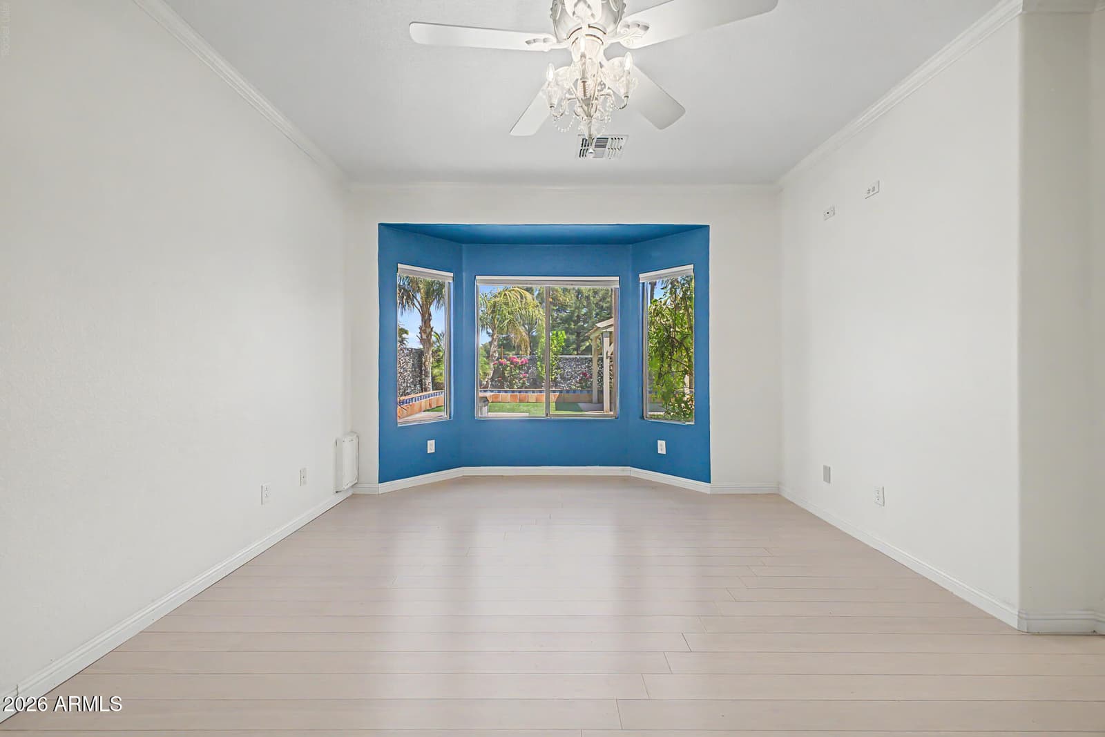 14560 W Evans Drive, Surprise, AZ 85379 — photo 17 of 32