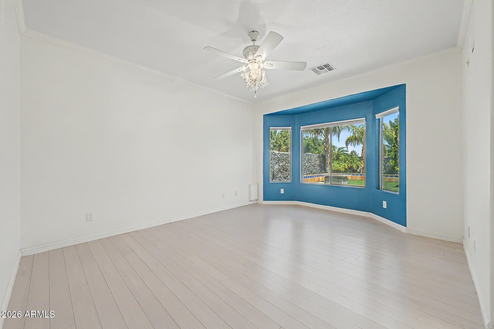 14560 W Evans Drive, Surprise, AZ 85379 — photo 18 of 32