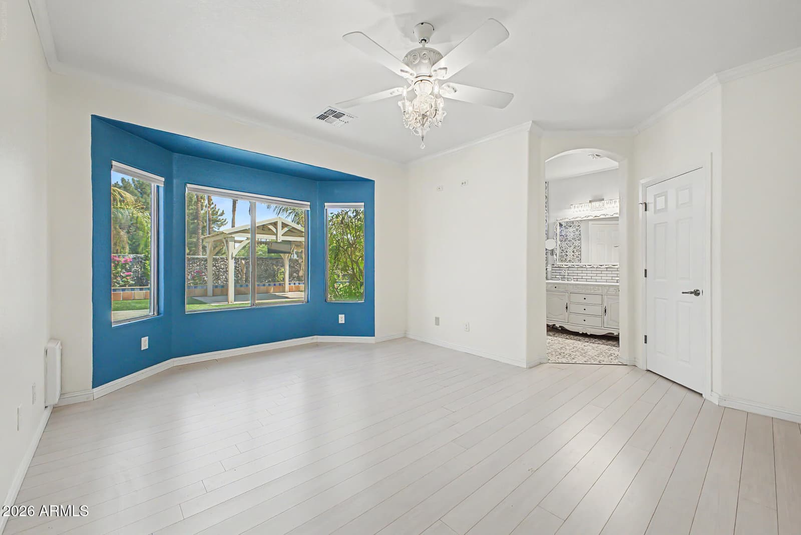 14560 W Evans Drive, Surprise, AZ 85379 — photo 19 of 32