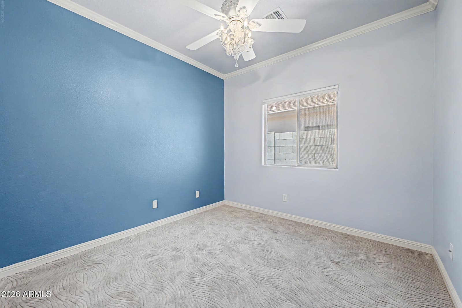 14560 W Evans Drive, Surprise, AZ 85379 — photo 24 of 32