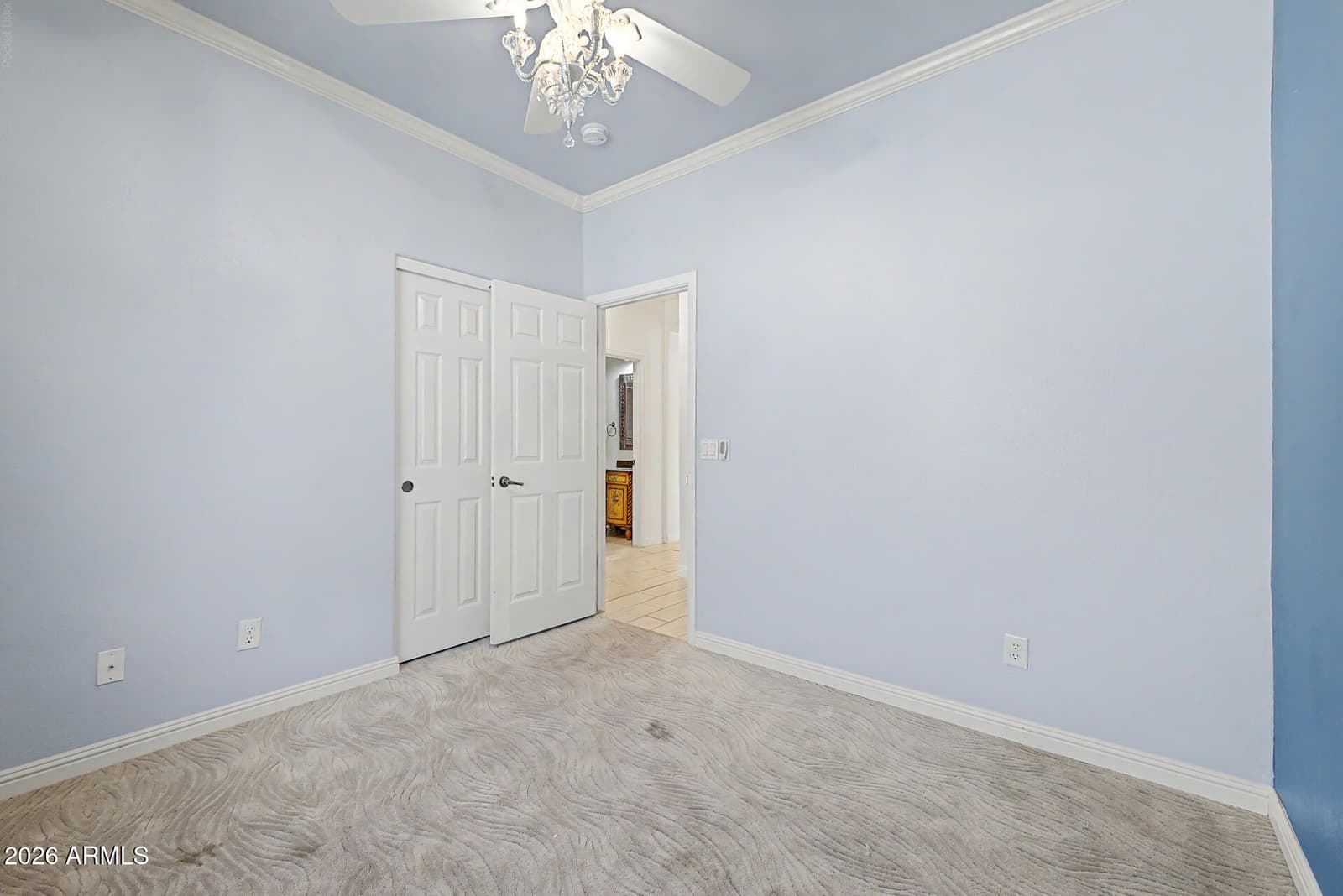 14560 W Evans Drive, Surprise, AZ 85379 — photo 25 of 32