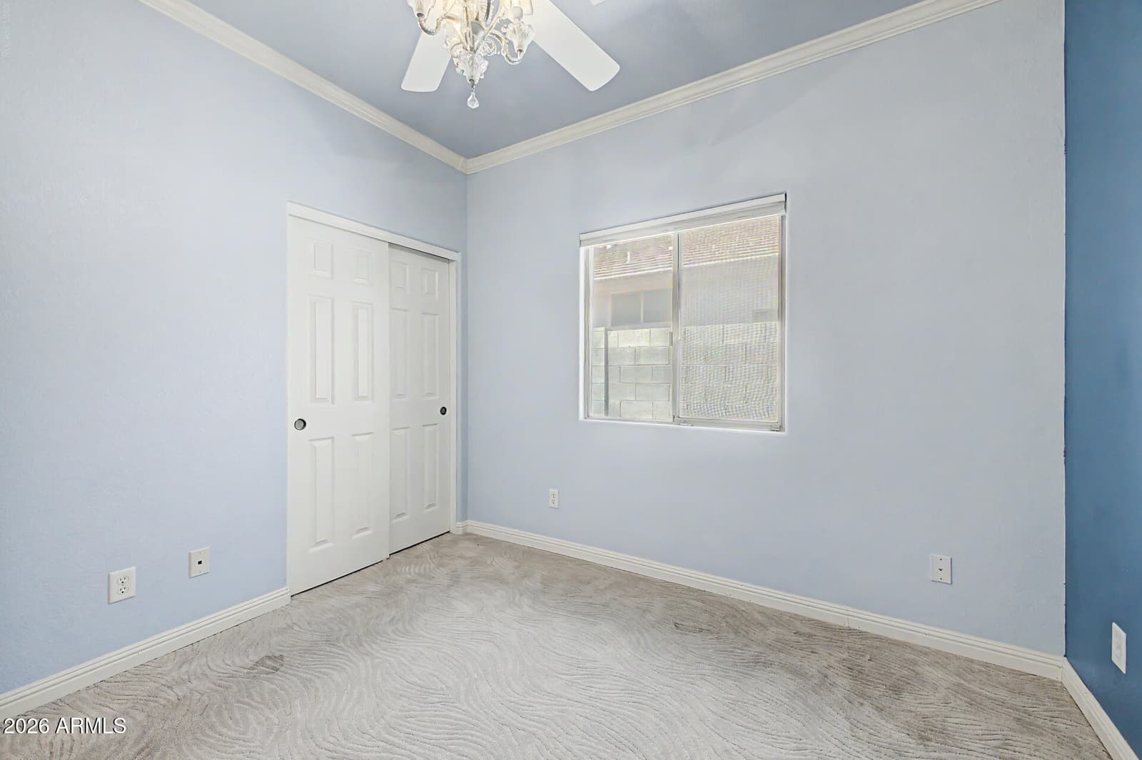 14560 W Evans Drive, Surprise, AZ 85379 — photo 26 of 32