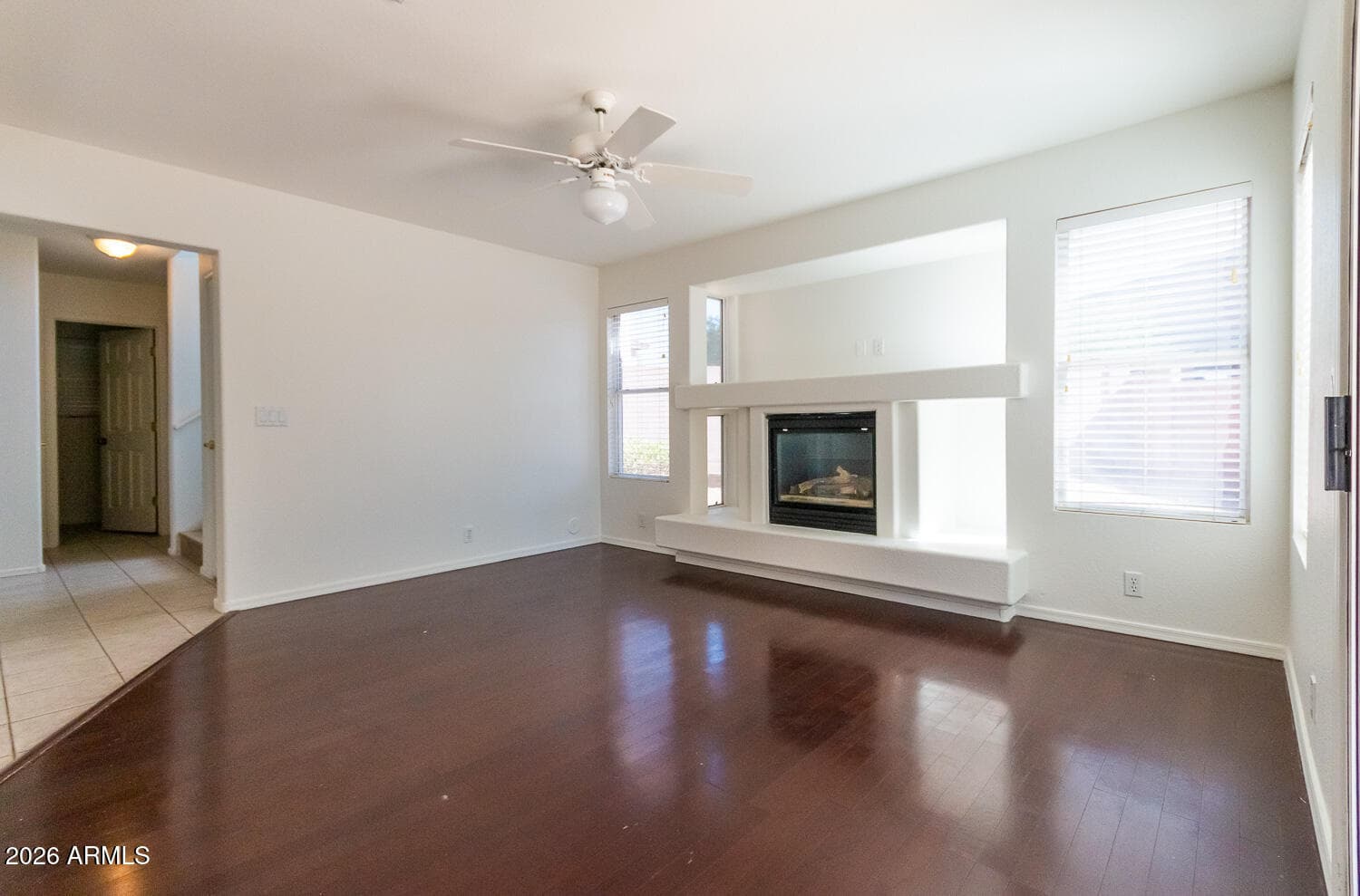 7650 E Williams Drive Unit 1058, Scottsdale, AZ 85255 — photo 11 of 30