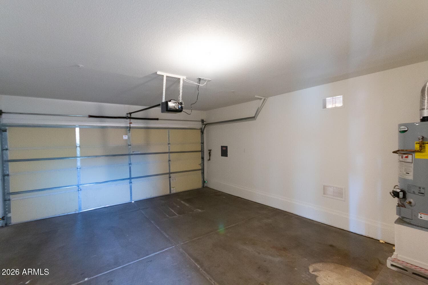 7650 E Williams Drive Unit 1058, Scottsdale, AZ 85255 — photo 19 of 30