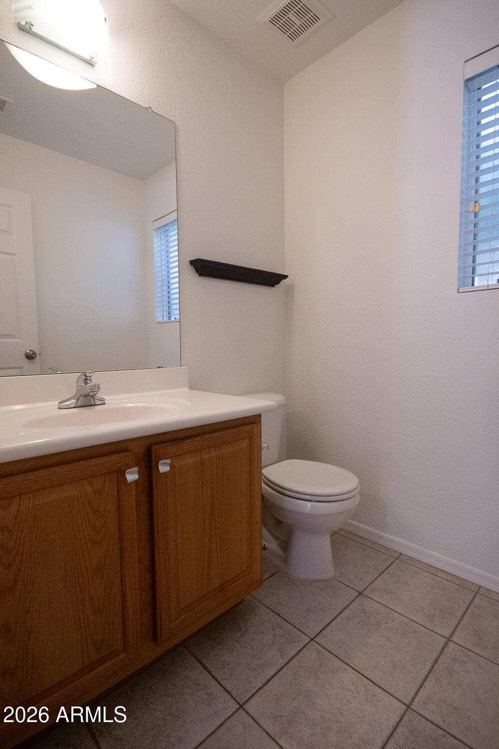 7650 E Williams Drive Unit 1058, Scottsdale, AZ 85255 — photo 12 of 30