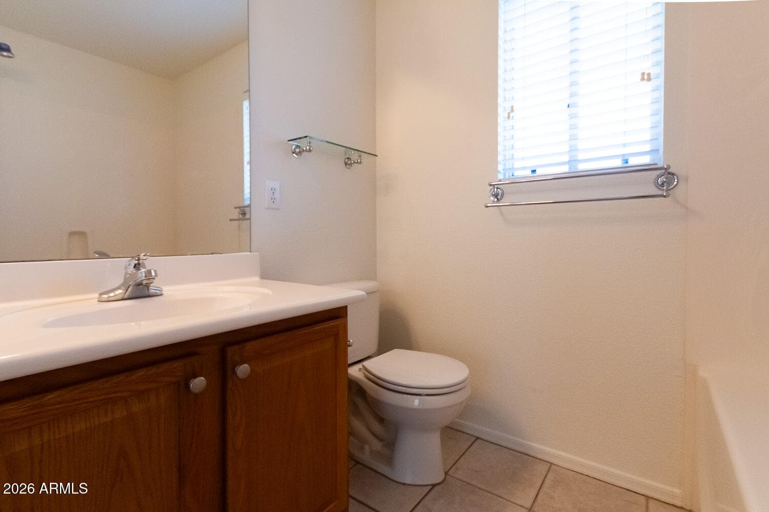 7650 E Williams Drive Unit 1058, Scottsdale, AZ 85255 — photo 14 of 30