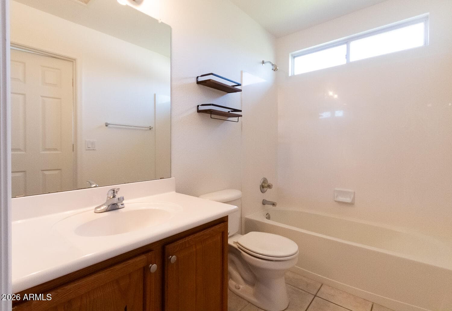 7650 E Williams Drive Unit 1058, Scottsdale, AZ 85255 — photo 21 of 30