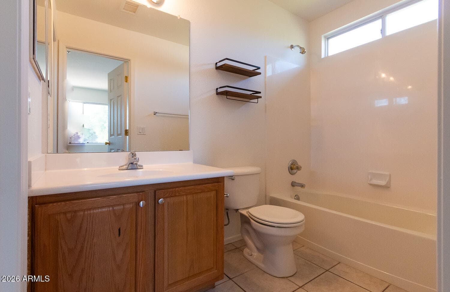 7650 E Williams Drive Unit 1058, Scottsdale, AZ 85255 — photo 23 of 30