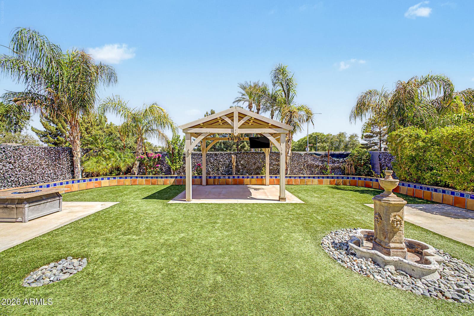 14560 W Evans Drive, Surprise, AZ 85379 — photo 30 of 32