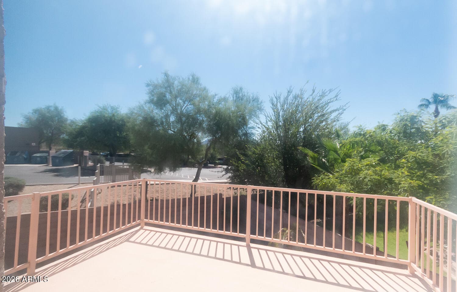 7650 E Williams Drive Unit 1058, Scottsdale, AZ 85255 — photo 24 of 30