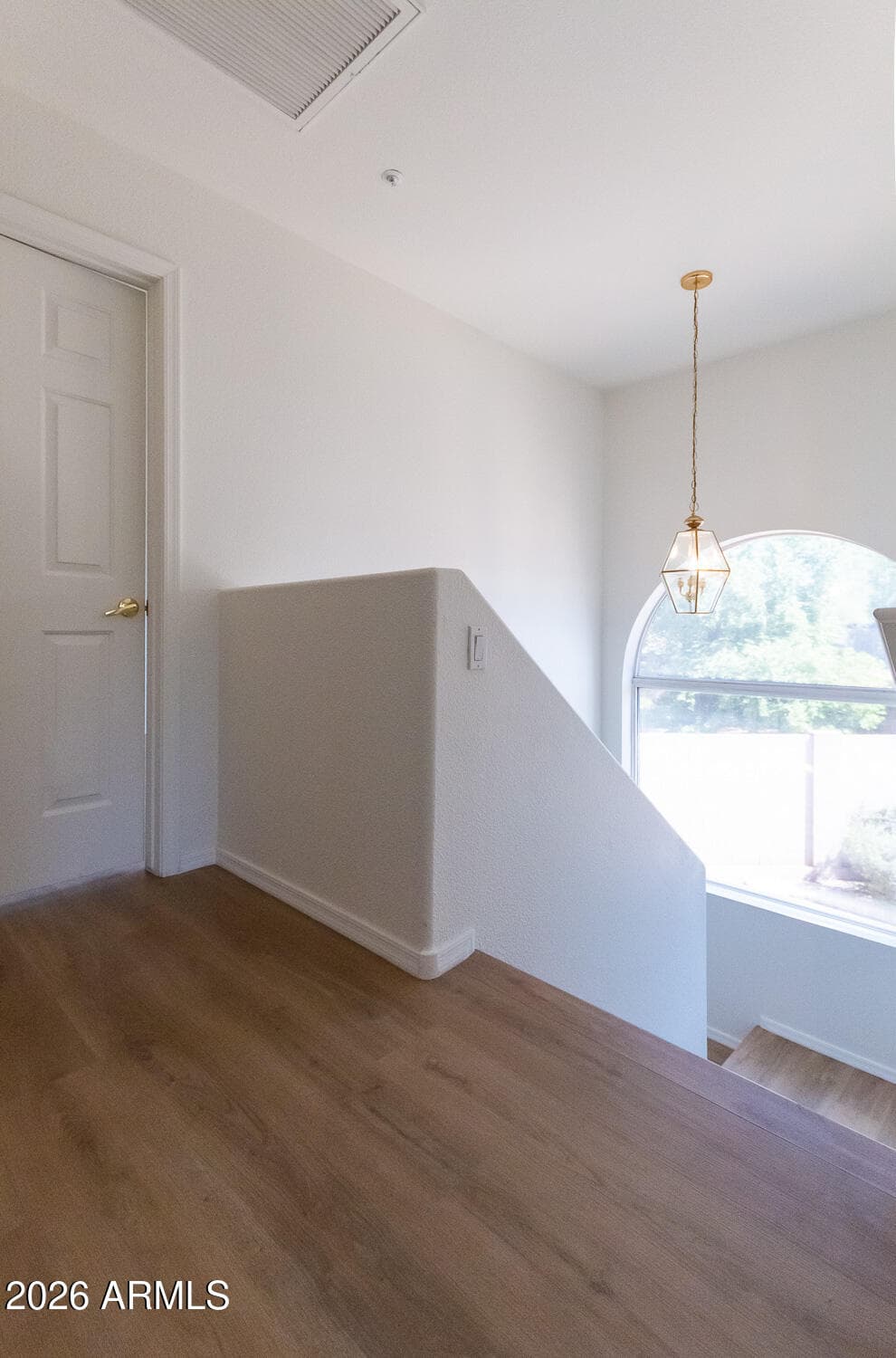 7650 E Williams Drive Unit 1058, Scottsdale, AZ 85255 — photo 25 of 30