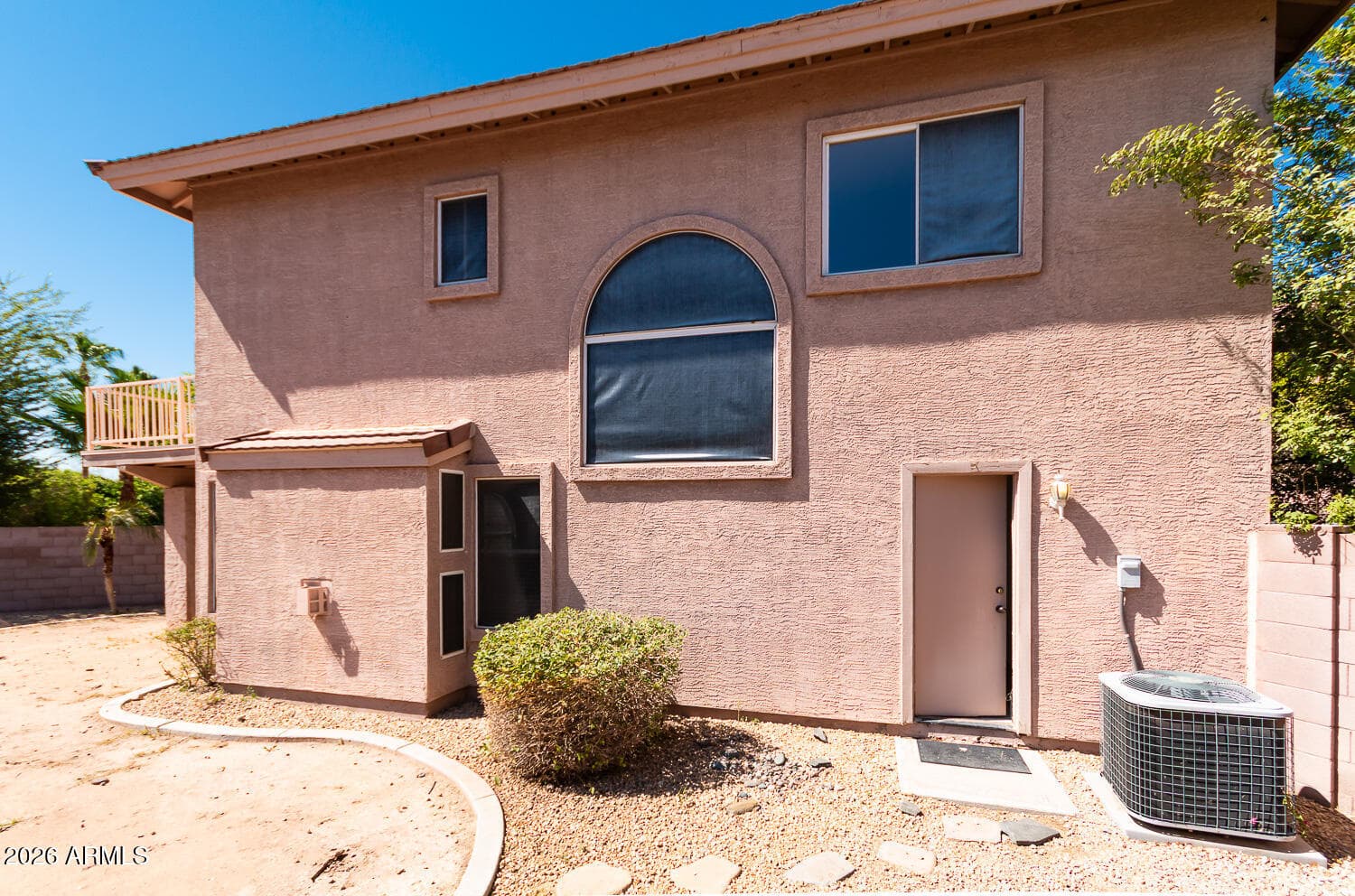 7650 E Williams Drive Unit 1058, Scottsdale, AZ 85255 — photo 26 of 30