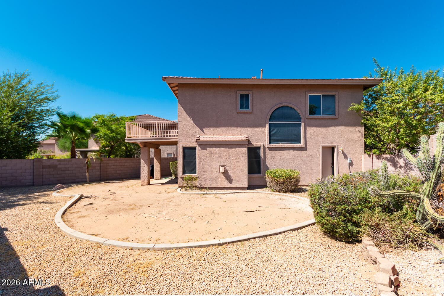 7650 E Williams Drive Unit 1058, Scottsdale, AZ 85255 — photo 27 of 30