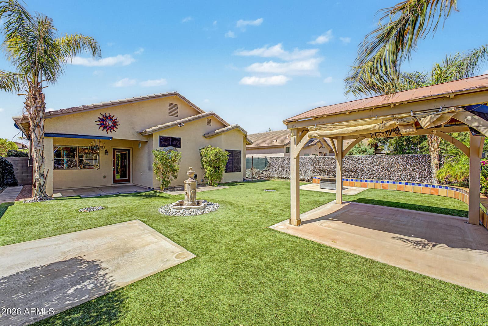 14560 W Evans Drive, Surprise, AZ 85379 — photo 32 of 32