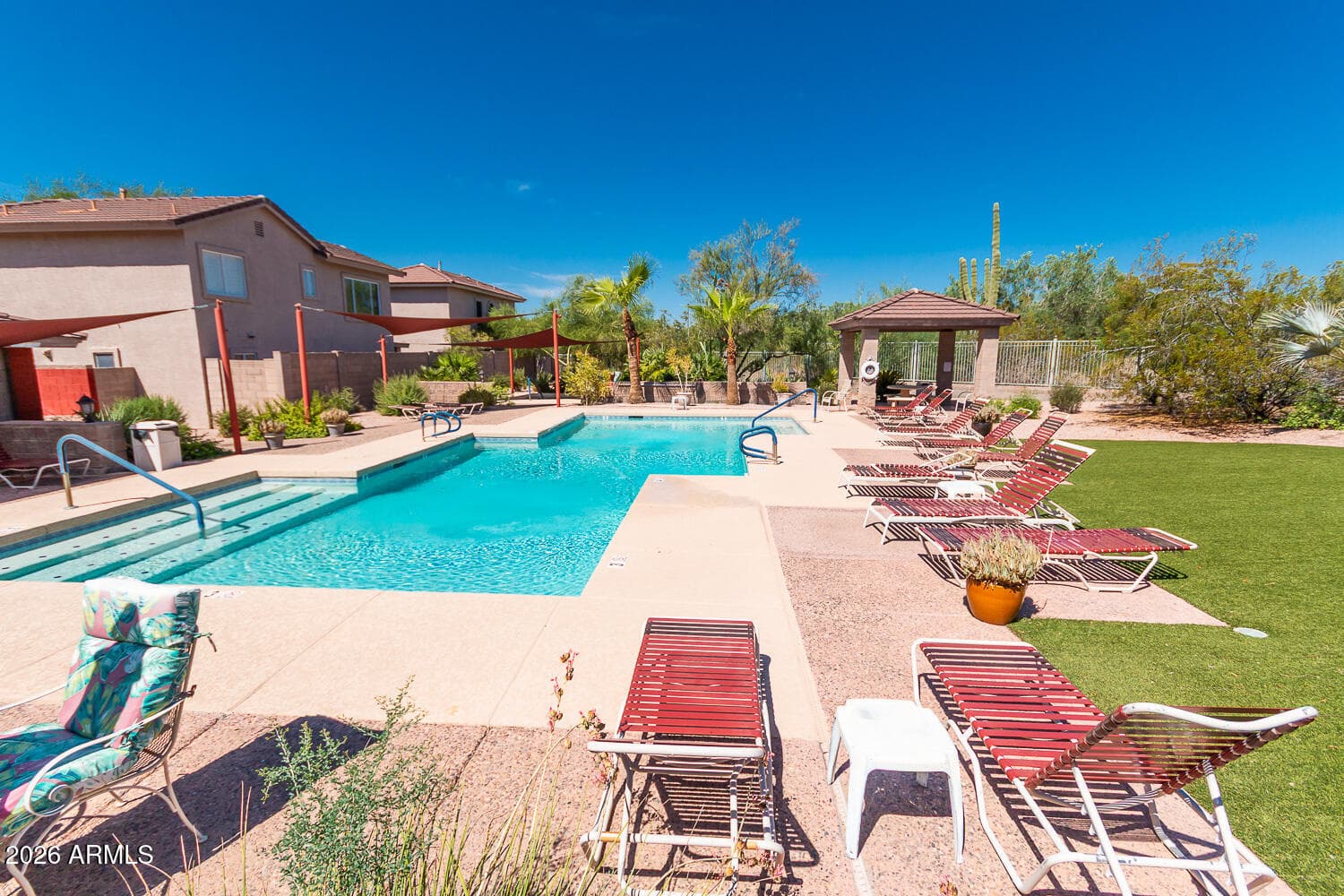 7650 E Williams Drive Unit 1058, Scottsdale, AZ 85255 — photo 30 of 30