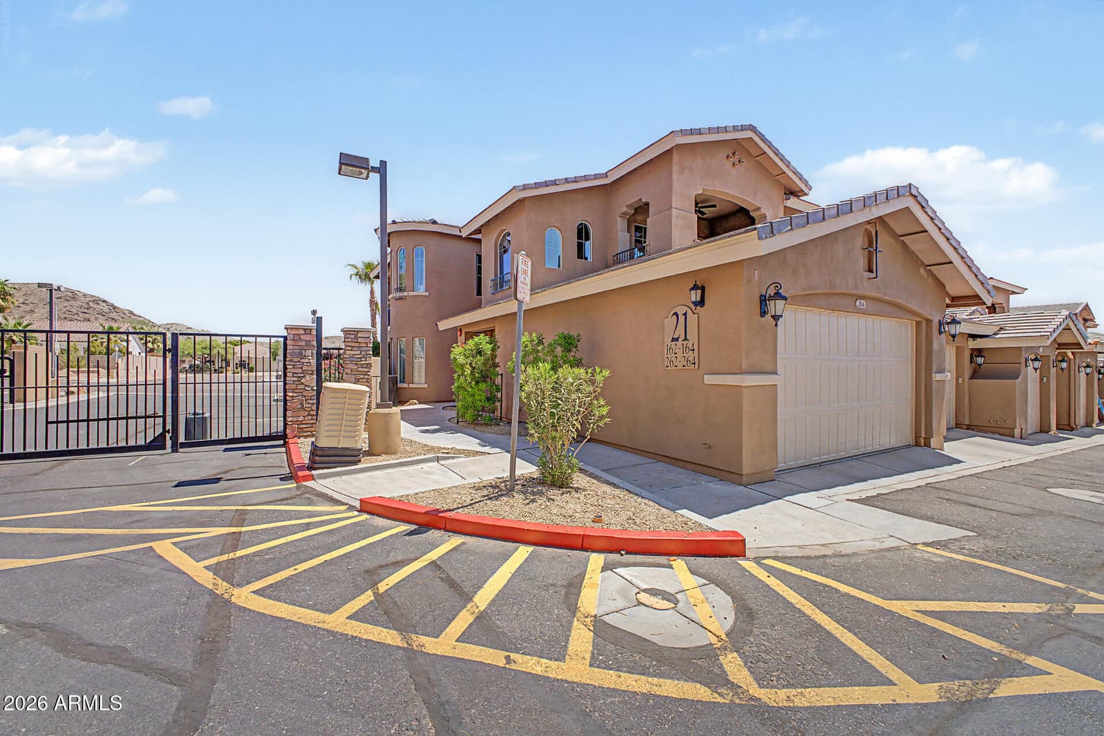 15550 S 5th Avenue 164, Phoenix, AZ 85045 — photo 1 of 31