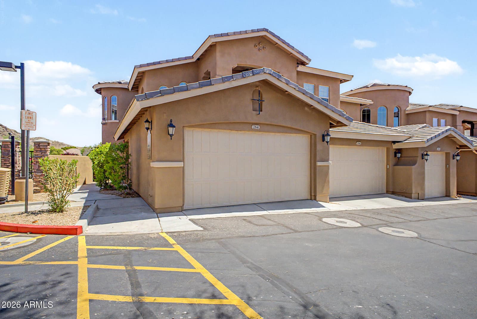 15550 S 5th Avenue 164, Phoenix, AZ 85045 — photo 2 of 31