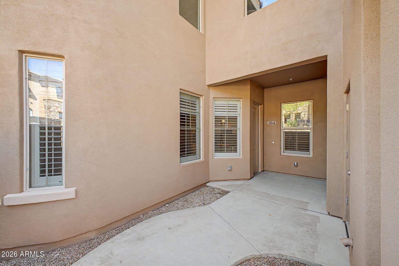 15550 S 5th Avenue 164, Phoenix, AZ 85045 — photo 3 of 31