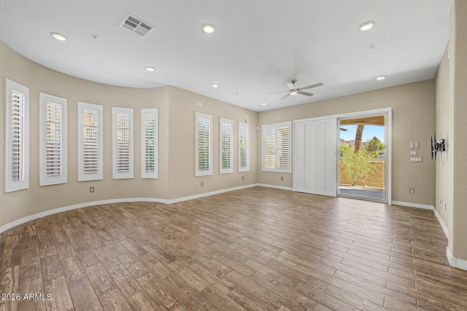 15550 S 5th Avenue 164, Phoenix, AZ 85045 — photo 10 of 31