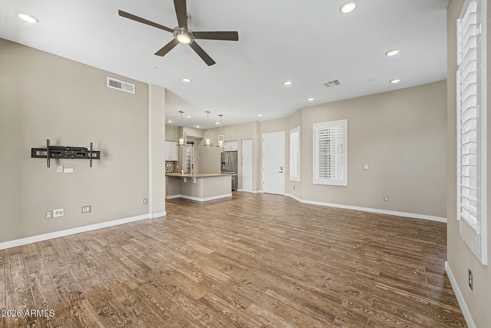 15550 S 5th Avenue 164, Phoenix, AZ 85045 — photo 11 of 31