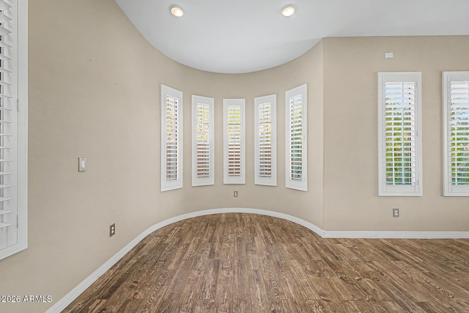 15550 S 5th Avenue 164, Phoenix, AZ 85045 — photo 13 of 31