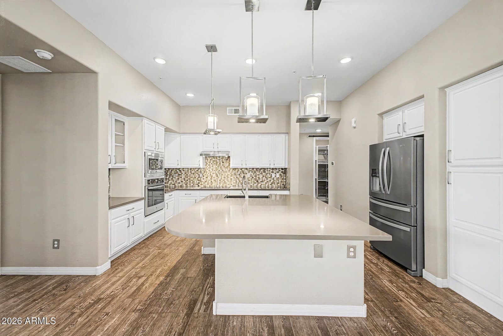 15550 S 5th Avenue 164, Phoenix, AZ 85045 — photo 4 of 31