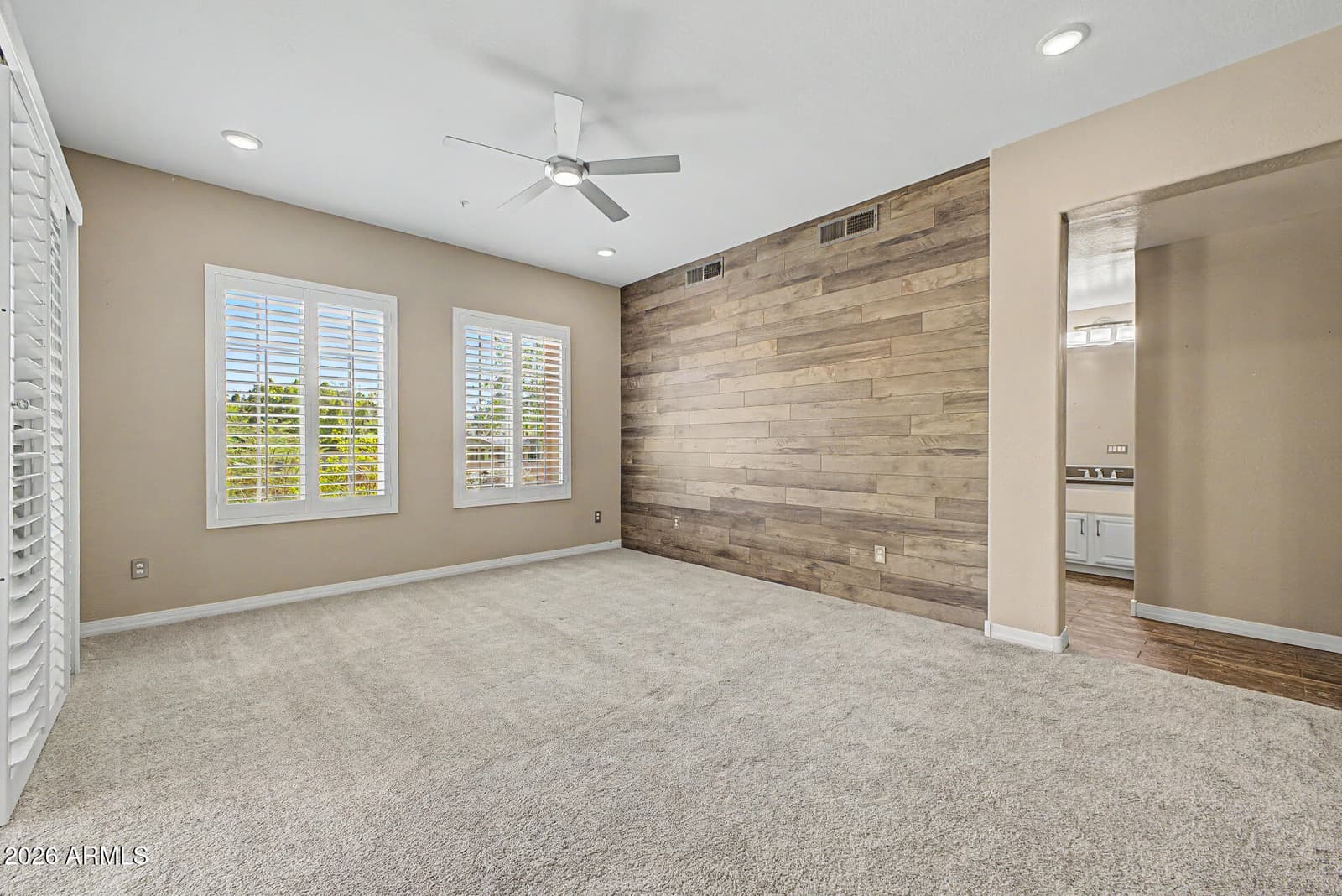 15550 S 5th Avenue 164, Phoenix, AZ 85045 — photo 14 of 31