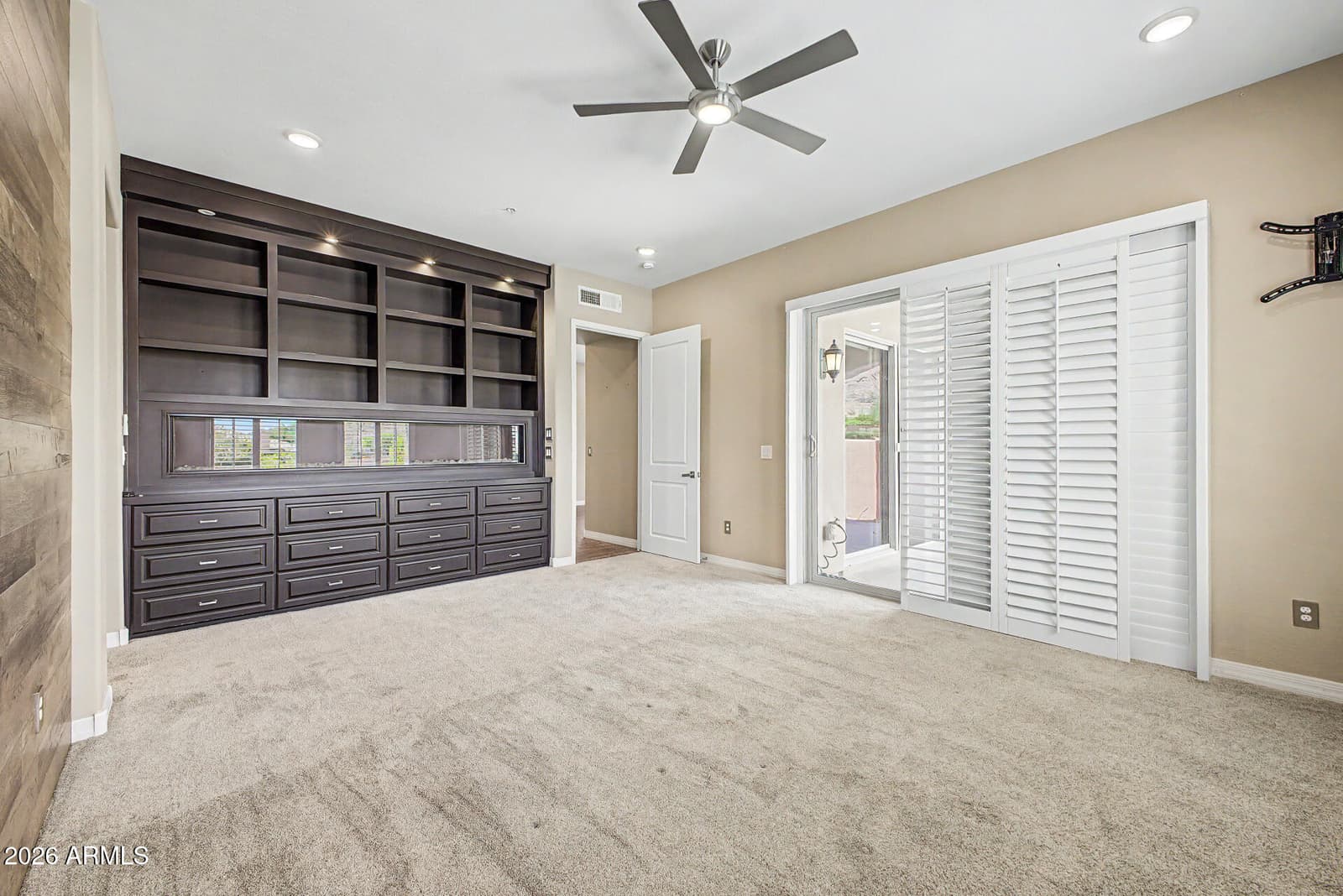 15550 S 5th Avenue 164, Phoenix, AZ 85045 — photo 15 of 31