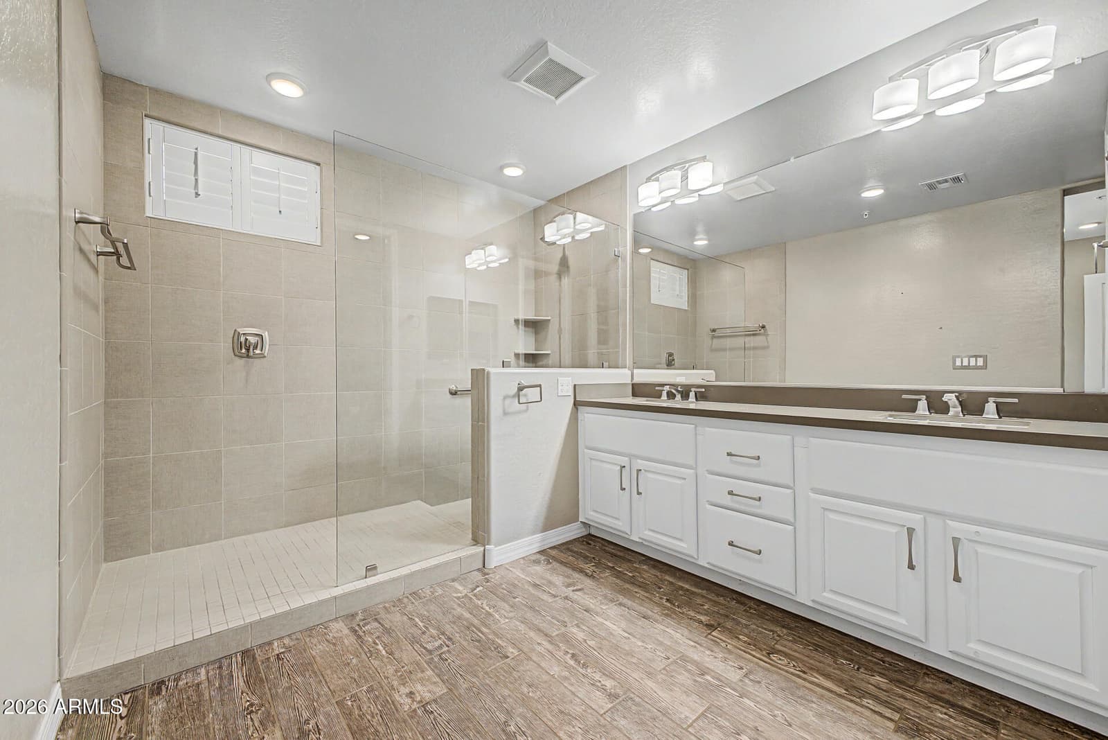 15550 S 5th Avenue 164, Phoenix, AZ 85045 — photo 17 of 31