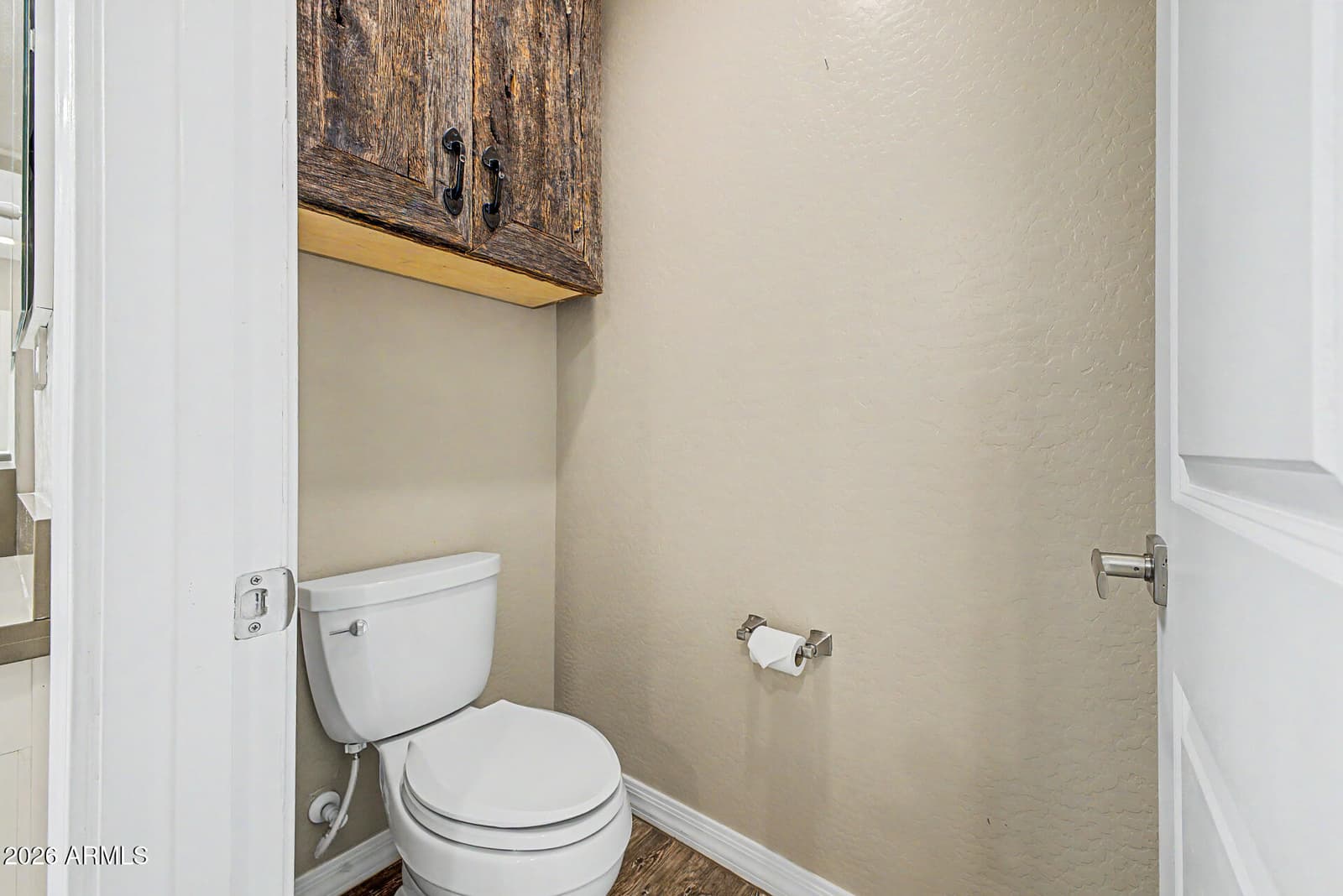 15550 S 5th Avenue 164, Phoenix, AZ 85045 — photo 18 of 31