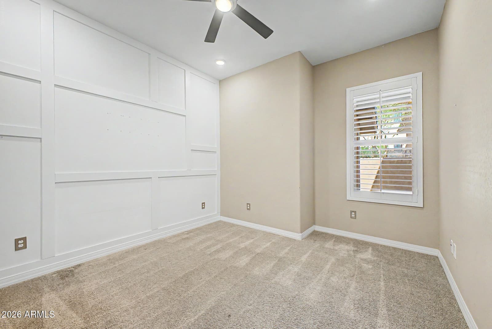 15550 S 5th Avenue 164, Phoenix, AZ 85045 — photo 20 of 31