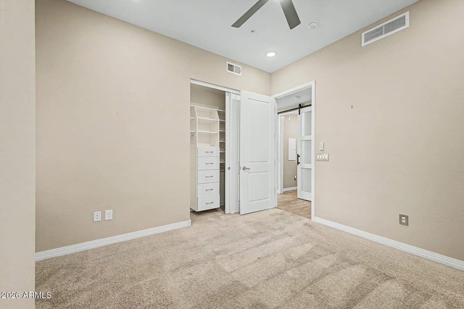 15550 S 5th Avenue 164, Phoenix, AZ 85045 — photo 21 of 31
