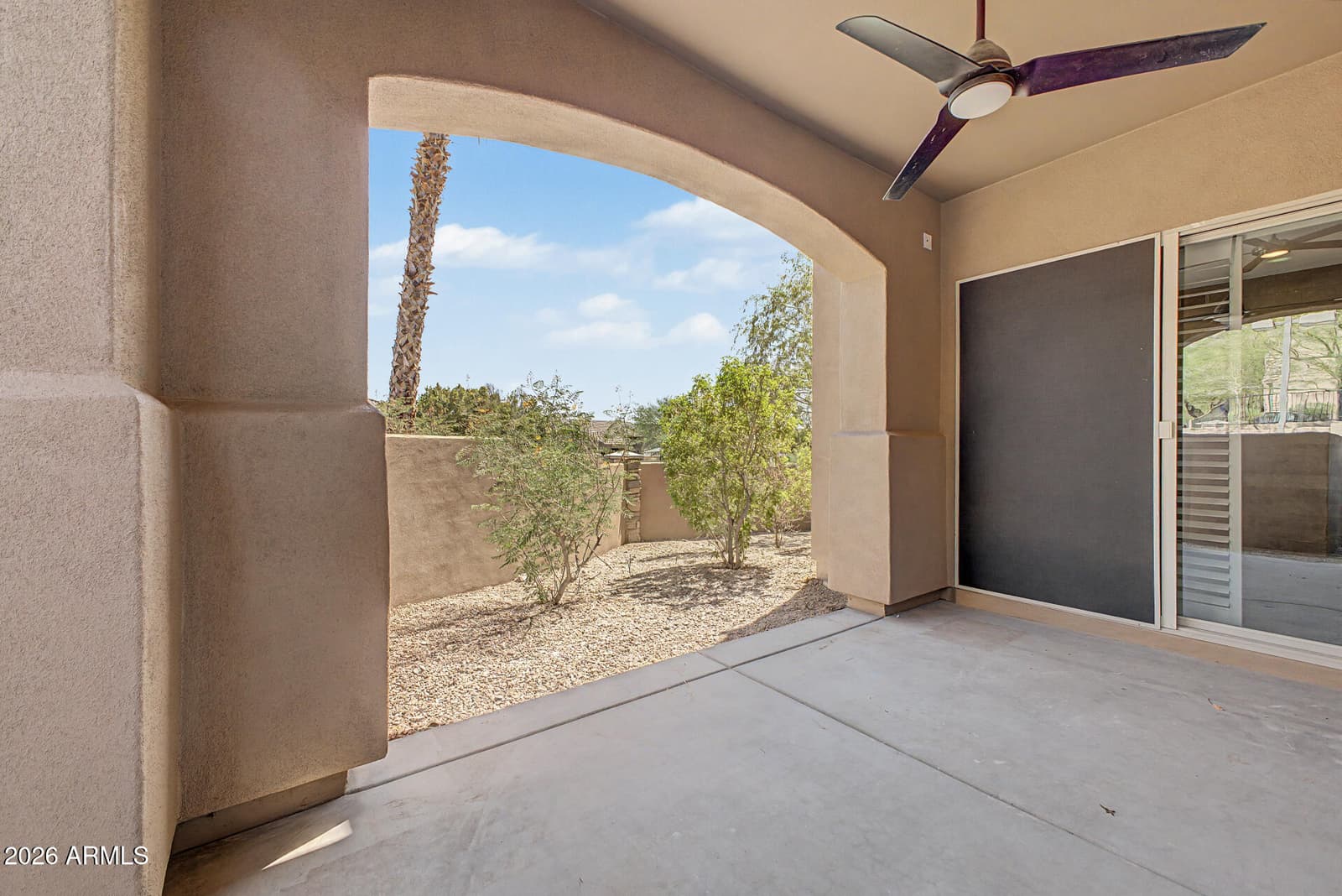 15550 S 5th Avenue 164, Phoenix, AZ 85045 — photo 27 of 31