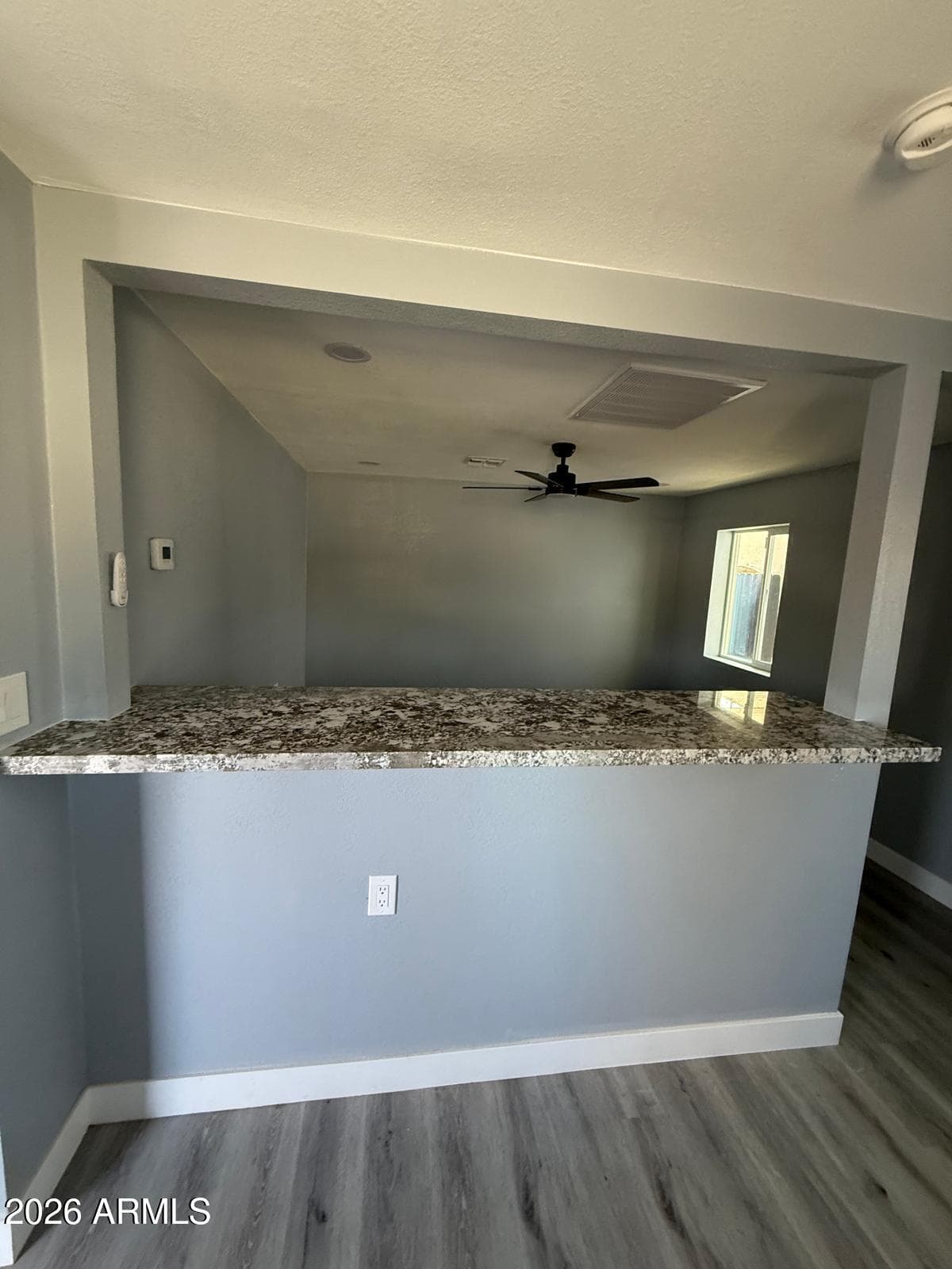 2314 E Harvard Street 1-2, Phoenix, AZ 85006 — photo 4 of 30