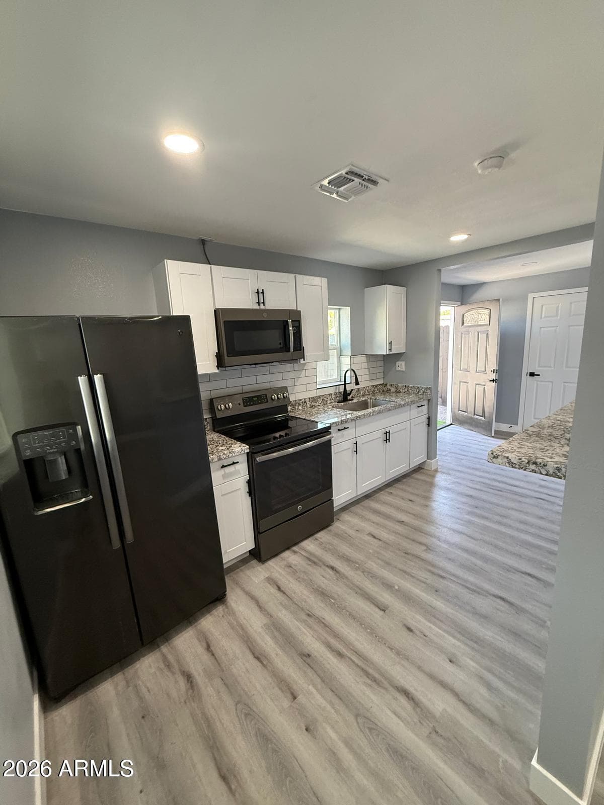 2314 E Harvard Street 1-2, Phoenix, AZ 85006 — photo 7 of 30