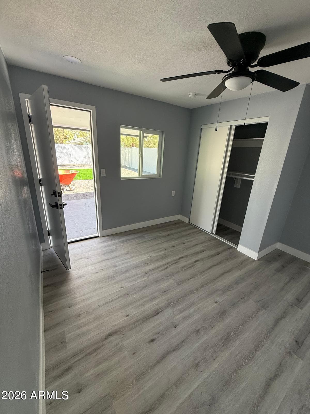 2314 E Harvard Street 1-2, Phoenix, AZ 85006 — photo 9 of 30