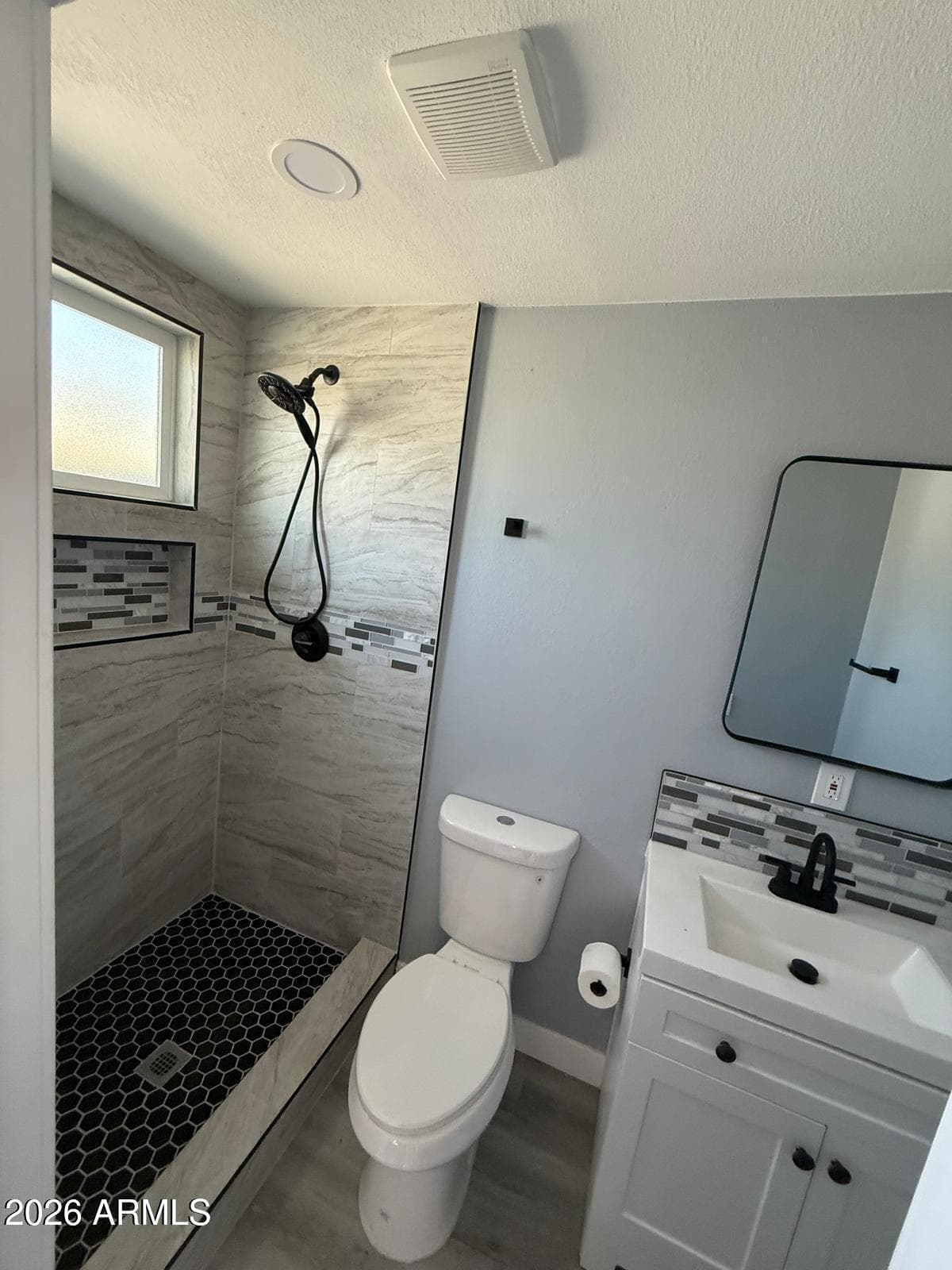 2314 E Harvard Street 1-2, Phoenix, AZ 85006 — photo 10 of 30
