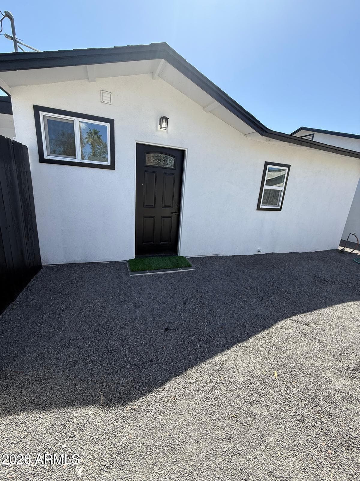 2314 E Harvard Street 1-2, Phoenix, AZ 85006 — photo 13 of 30
