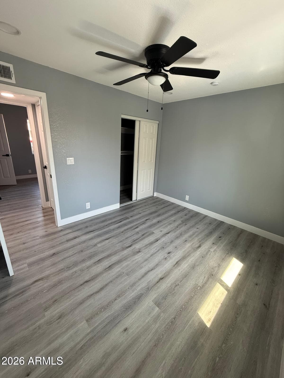 2314 E Harvard Street 1-2, Phoenix, AZ 85006 — photo 15 of 30