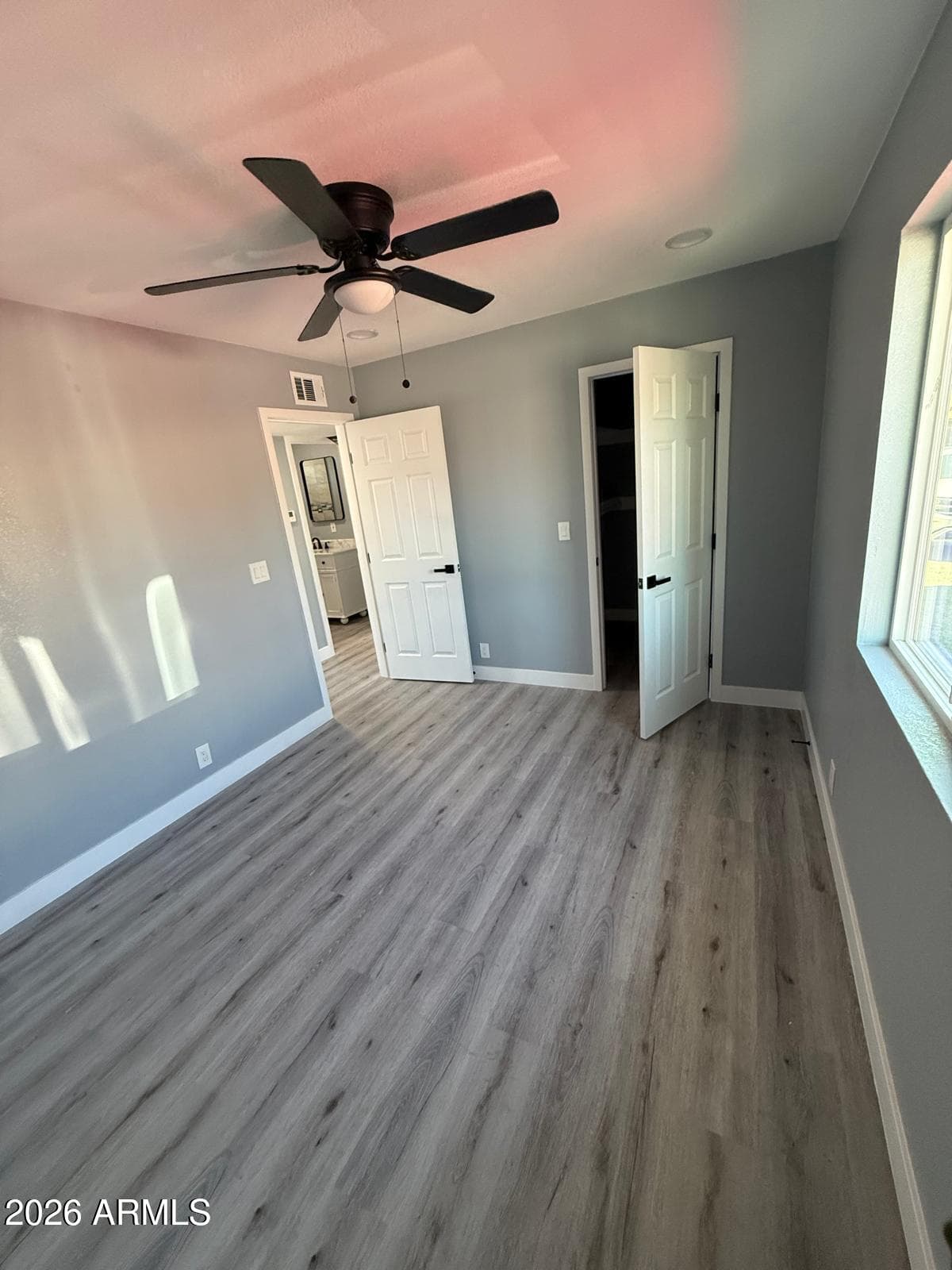 2314 E Harvard Street 1-2, Phoenix, AZ 85006 — photo 17 of 30