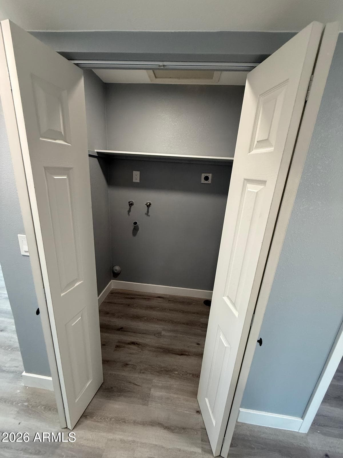 2314 E Harvard Street 1-2, Phoenix, AZ 85006 — photo 19 of 30