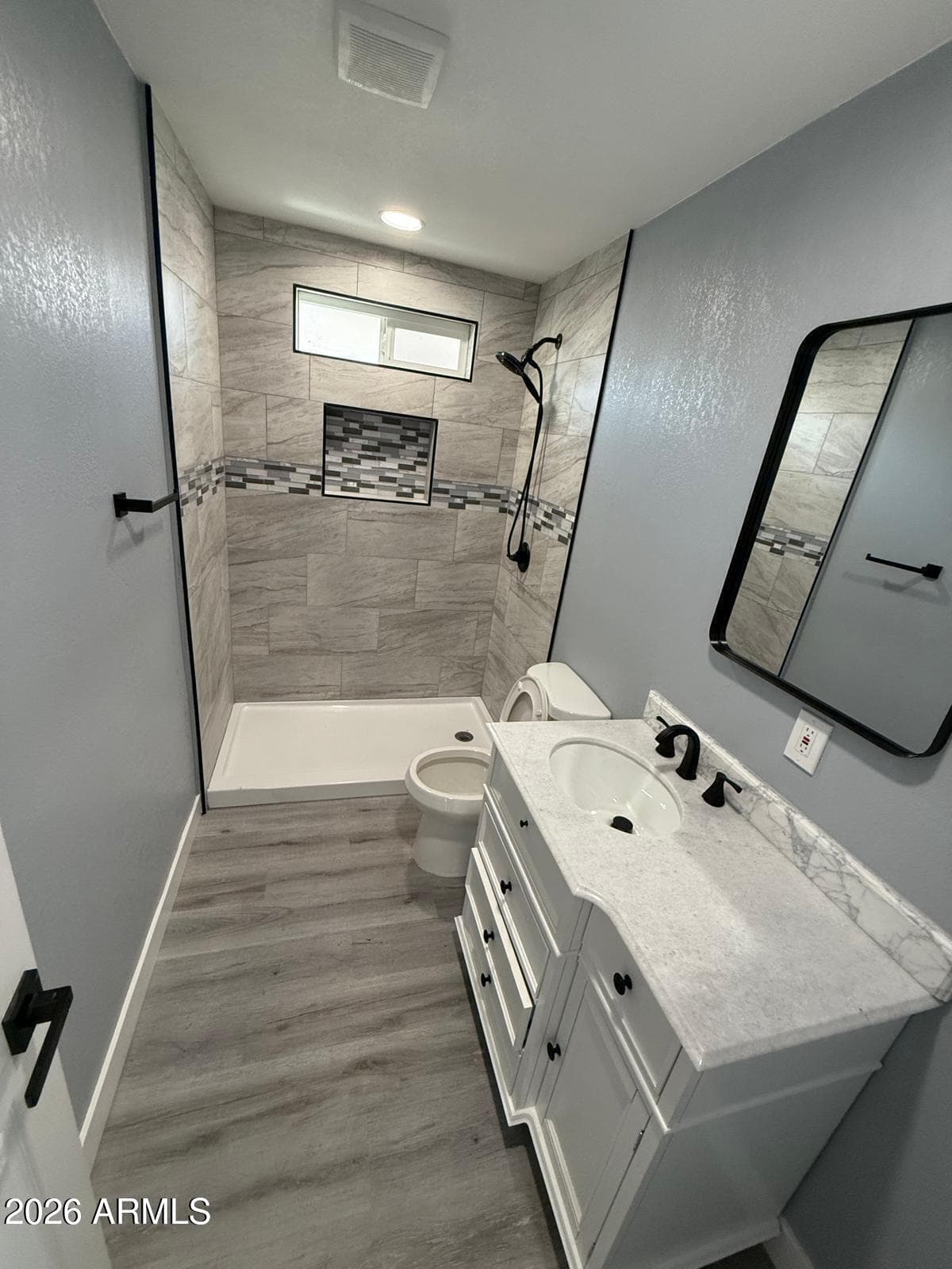 2314 E Harvard Street 1-2, Phoenix, AZ 85006 — photo 20 of 30
