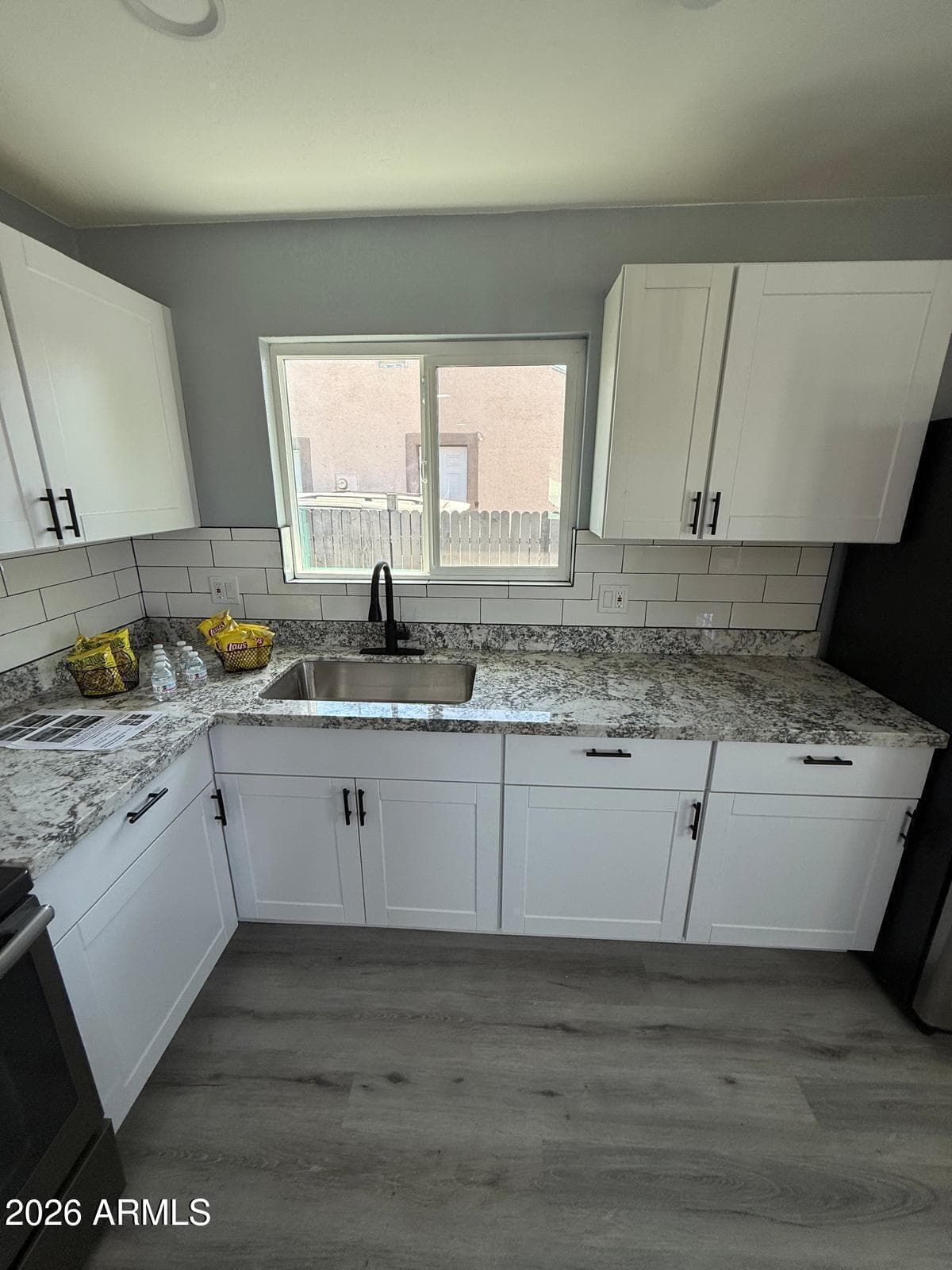2314 E Harvard Street 1-2, Phoenix, AZ 85006 — photo 23 of 30