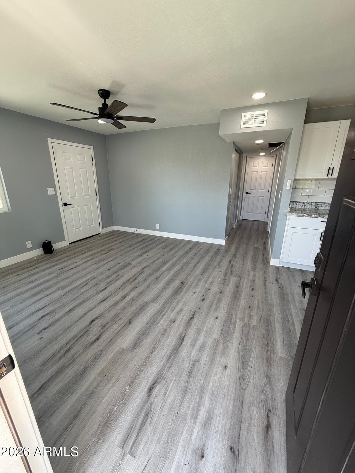 2314 E Harvard Street 1-2, Phoenix, AZ 85006 — photo 28 of 30