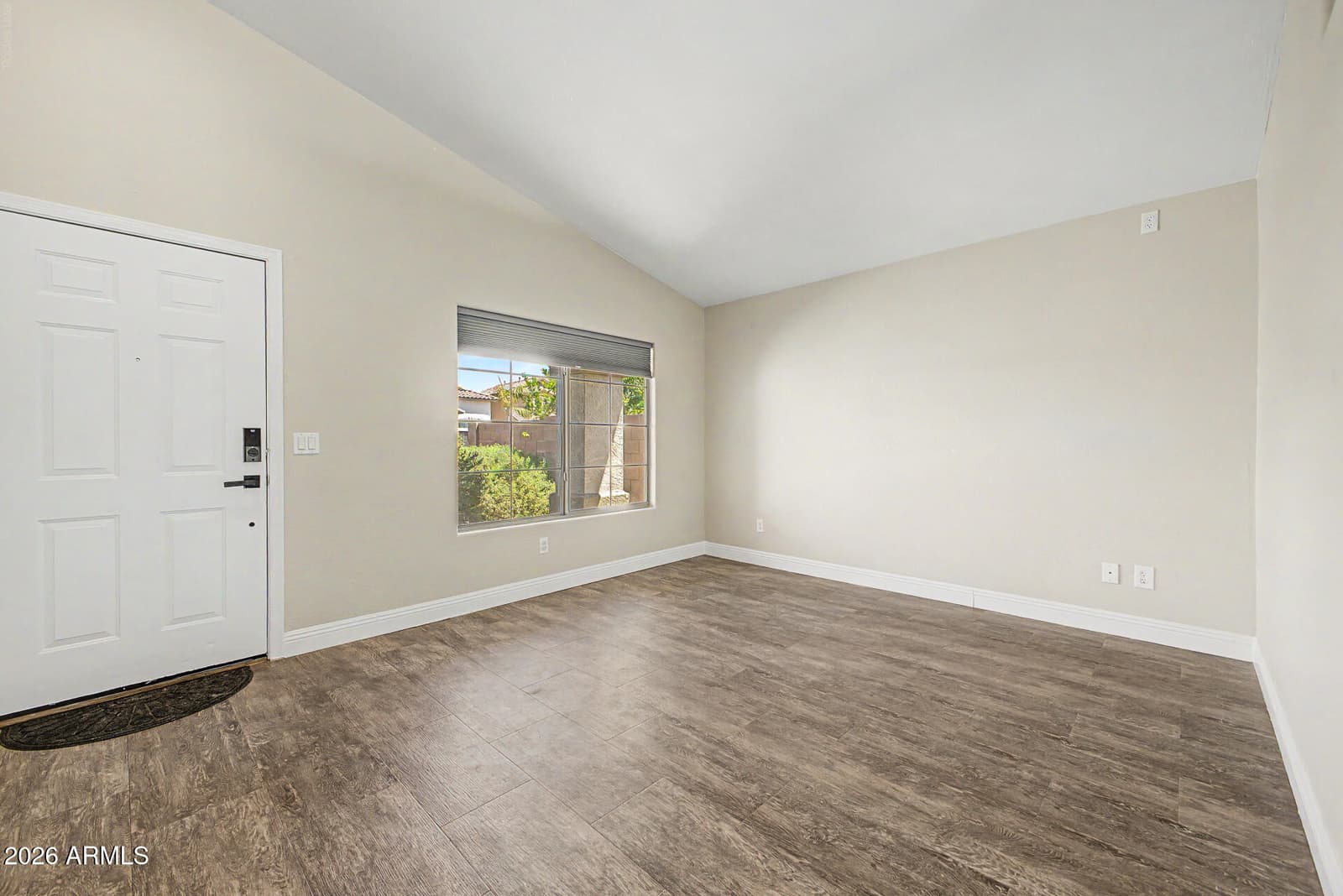 15435 W Mescal Street, Surprise, AZ 85379 — photo 6 of 24