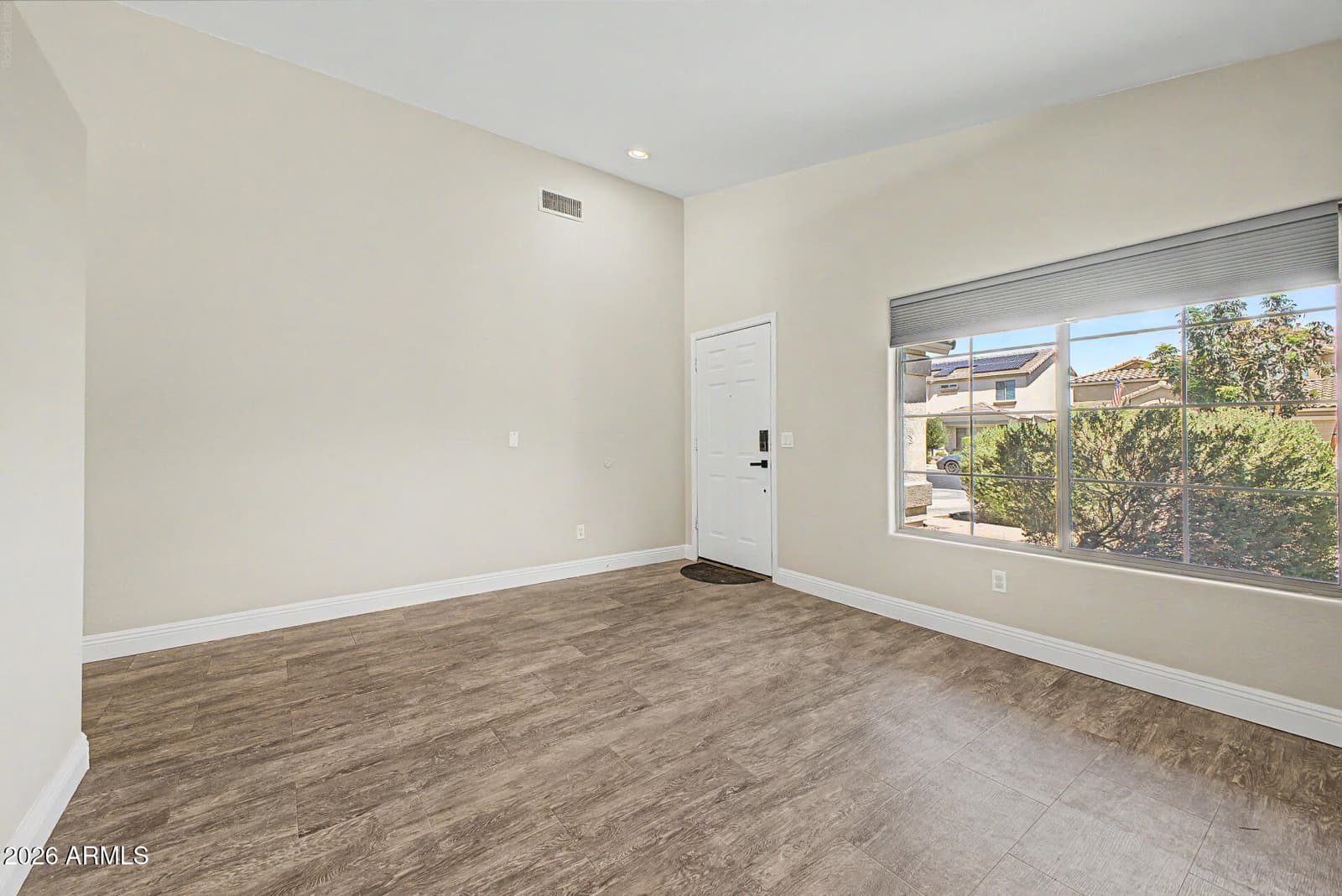 15435 W Mescal Street, Surprise, AZ 85379 — photo 7 of 24